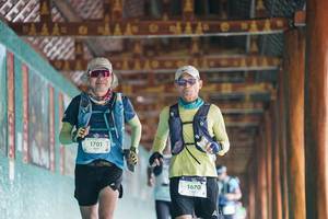 BIB: 
                            <button type="button" onclick="openModal(26922501)" class="btn btn-primary btn-sm float-right btn-popup" data-toggle="modal" data-target=".modal-high-quality">
                        <i class="fas fa-shopping-cart"></i> Add to Cart
                    </button>
                                            <button type="button" onclick="isThisMe(26922501, true)" class="btn btn-success btn-sm float-right btn-popup btn-isme hidden" data-toggle="tooltip" data-placement="bottom" title="นี่คือรูปของคุณใช่ไหม คลิกที่นี่เพื่อเอาเข้าอัลบั้ม">
                        <i class="fas fa-plus"></i> Add to album
                    </button>
                    <button type="button" onclick="isThisMe(26922501, false)" class="btn btn-warning btn-sm float-right btn-popup btn-isnotme hidden">
                        <i class="fas fa-ban"></i> Remove from album
                    </button>